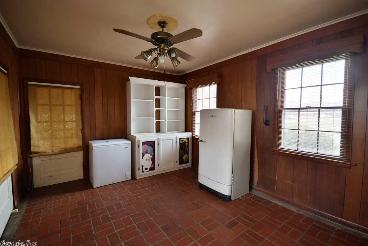 318 E Front St, Lonoke, AR 72086 photo 16