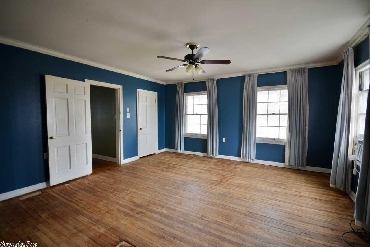 318 E Front St, Lonoke, AR 72086 photo 20