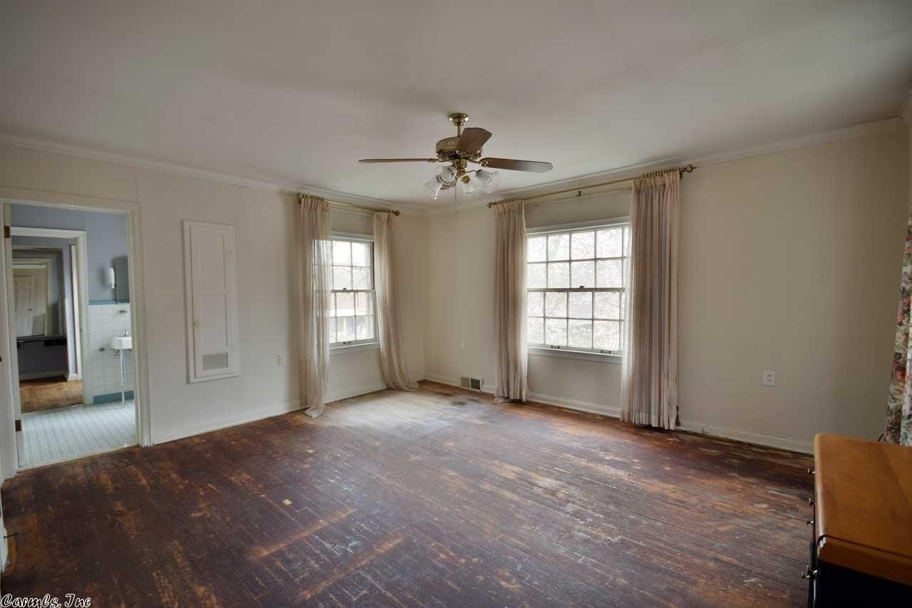 318 E Front St, Lonoke, AR 72086 photo 23