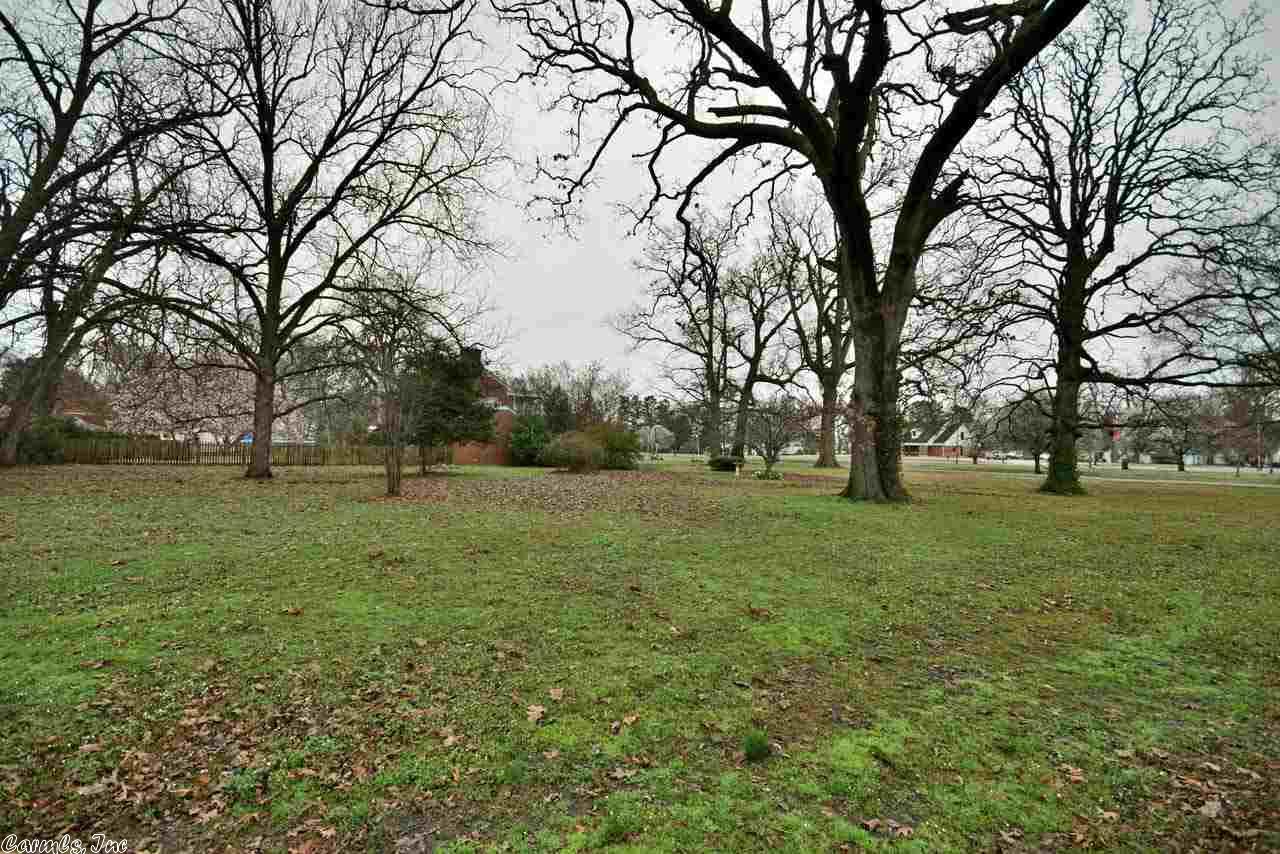 318 E Front St, Lonoke, AR 72086 photo 35