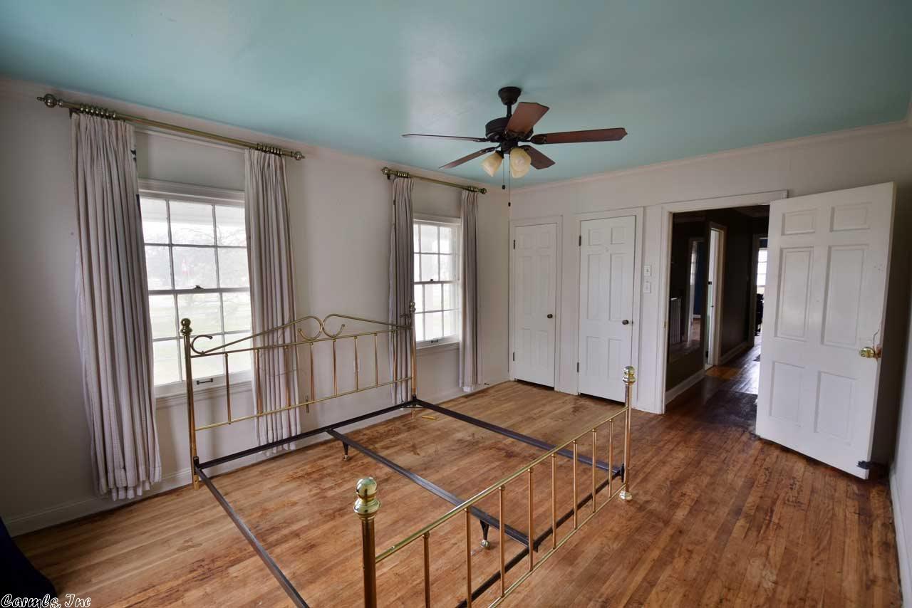 318 E Front St, Lonoke, AR 72086 photo 25