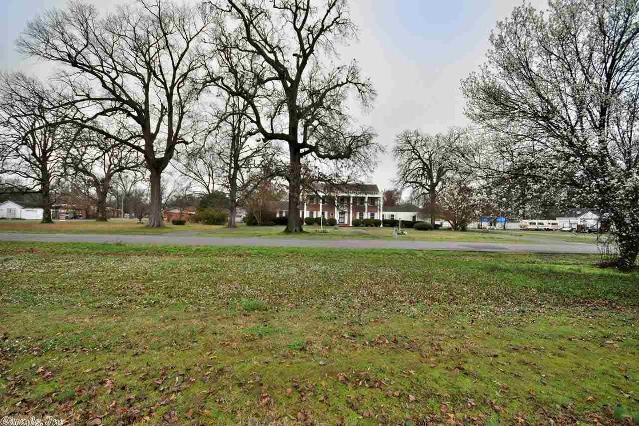 318 E Front St, Lonoke, AR 72086 photo 30