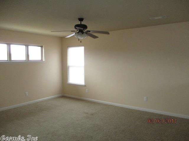 90 Earnhardt Cir, Cabot, AR 72023 photo 13