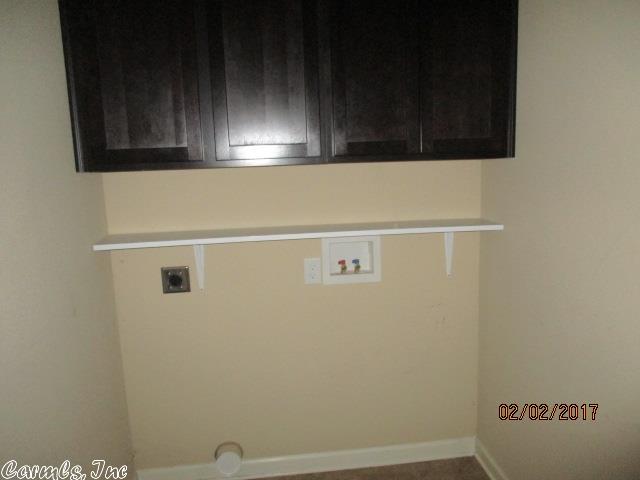 90 Earnhardt Cir, Cabot, AR 72023 photo 9