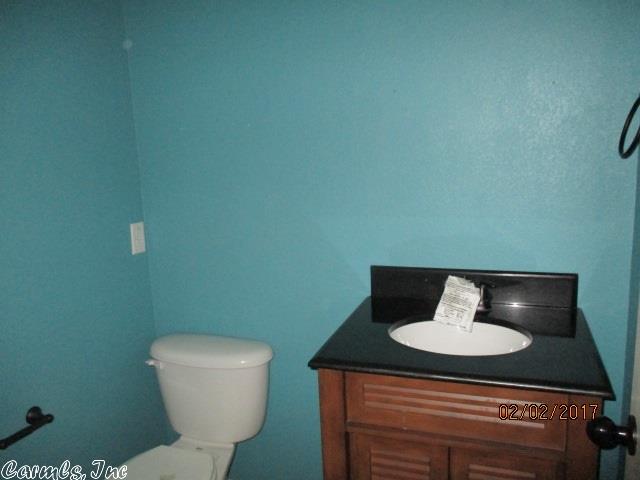 90 Earnhardt Cir, Cabot, AR 72023 photo 8