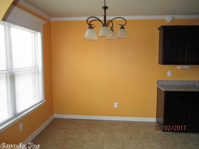 90 Earnhardt Cir, Cabot, AR 72023 photo 4
