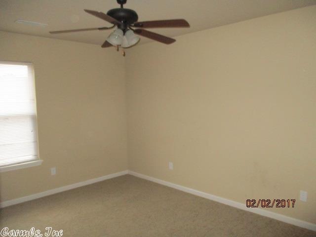 90 Earnhardt Cir, Cabot, AR 72023 photo 12