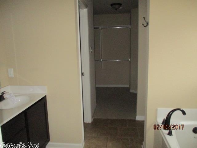 90 Earnhardt Cir, Cabot, AR 72023 photo 7