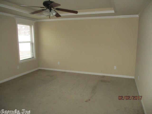 90 Earnhardt Cir, Cabot, AR 72023 photo 6
