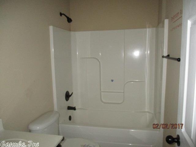 90 Earnhardt Cir, Cabot, AR 72023 photo 11