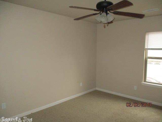 90 Earnhardt Cir, Cabot, AR 72023 photo 10