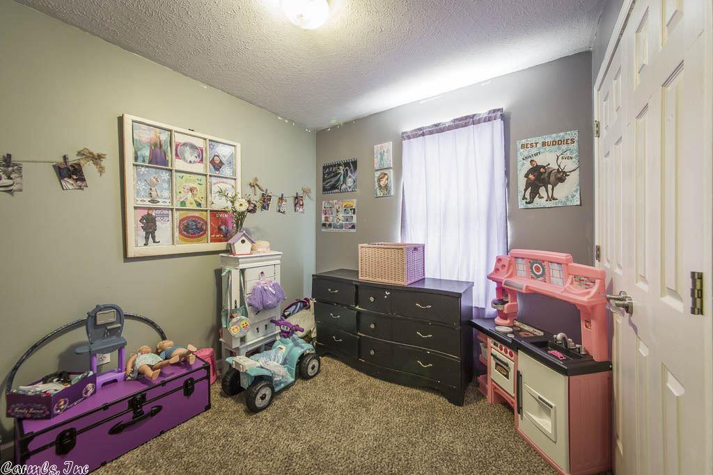3940 Rupert Dr, Conway, AR 72034 photo 4