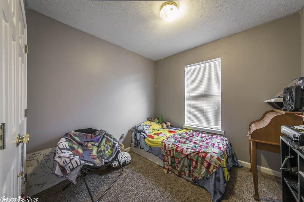 3940 Rupert Dr, Conway, AR 72034 photo 3