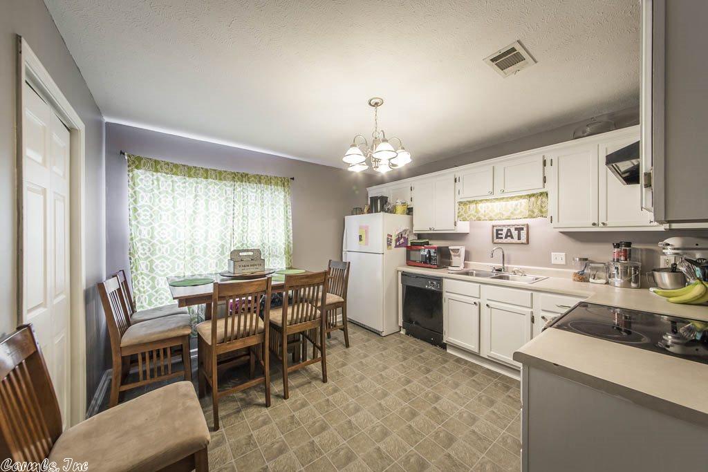 3940 Rupert Dr, Conway, AR 72034 photo 8