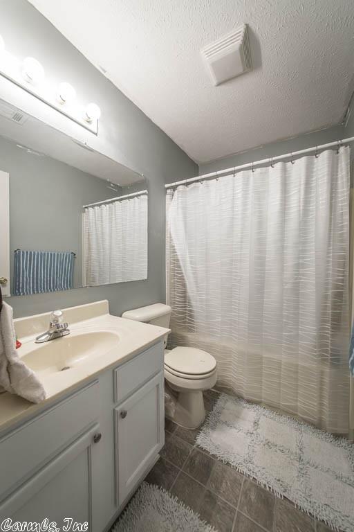 3940 Rupert Dr, Conway, AR 72034 photo 5