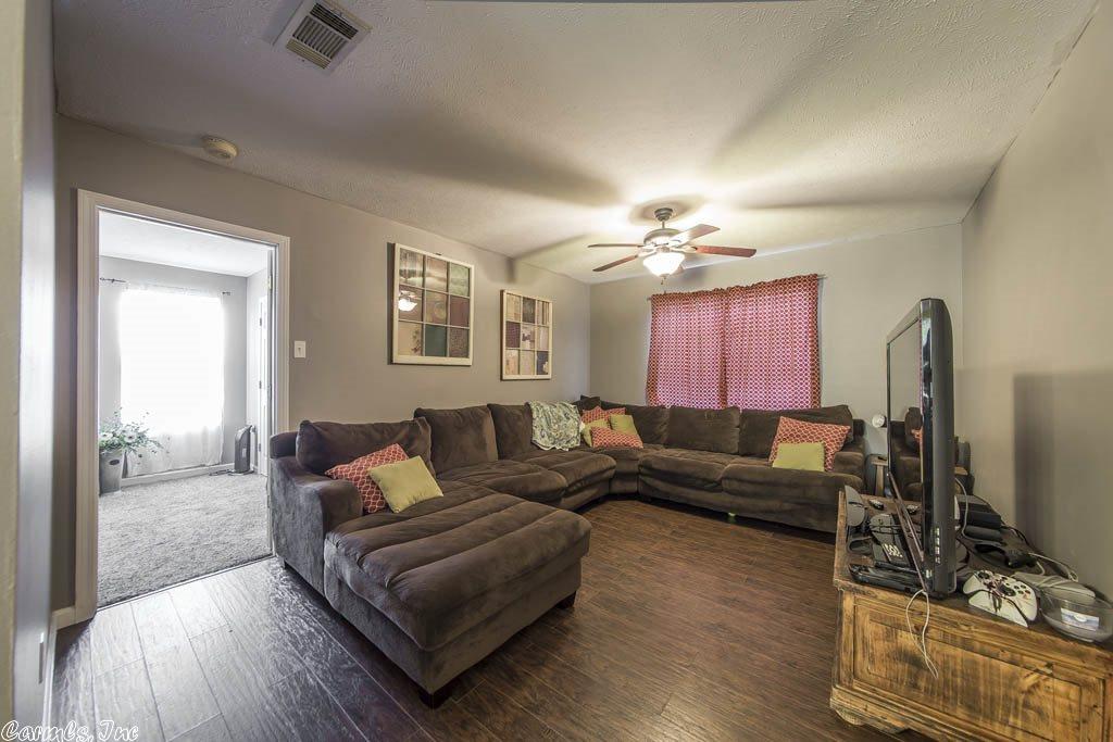 3940 Rupert Dr, Conway, AR 72034 photo 6