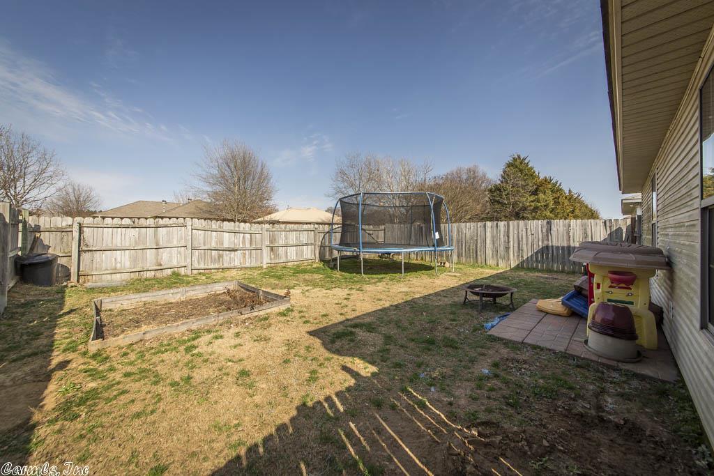 3940 Rupert Dr, Conway, AR 72034 photo 16