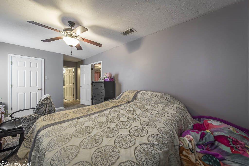 3940 Rupert Dr, Conway, AR 72034 photo 12