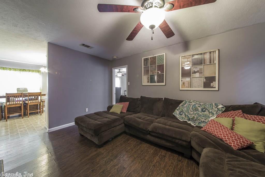 3940 Rupert Dr, Conway, AR 72034 photo 7