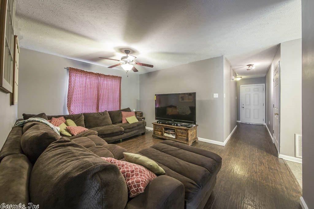 3940 Rupert Dr, Conway, AR 72034 photo 15
