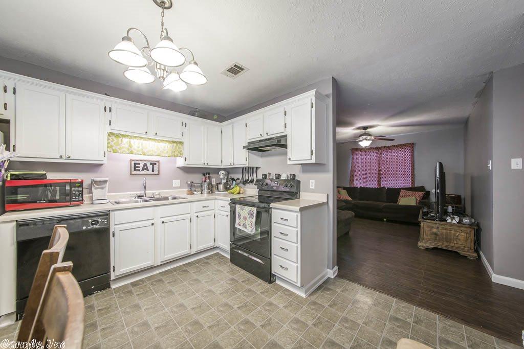 3940 Rupert Dr, Conway, AR 72034 photo 9