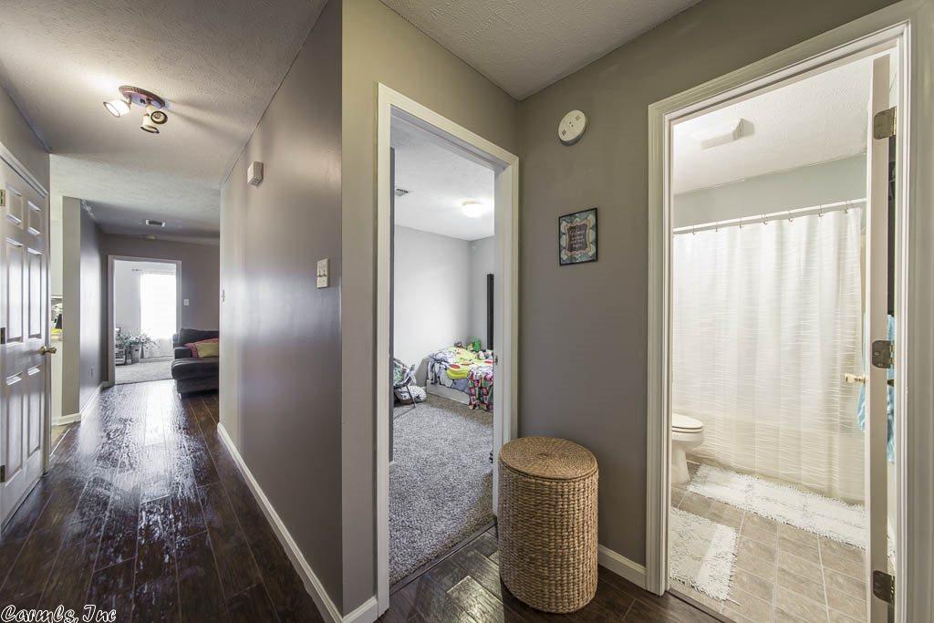 3940 Rupert Dr, Conway, AR 72034 photo 2