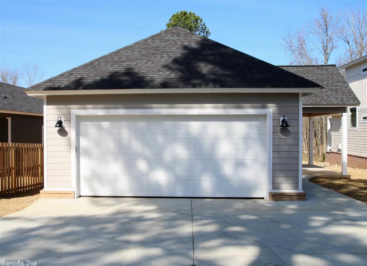 656 Cottage Ln, Benton, AR 72019 photo 22