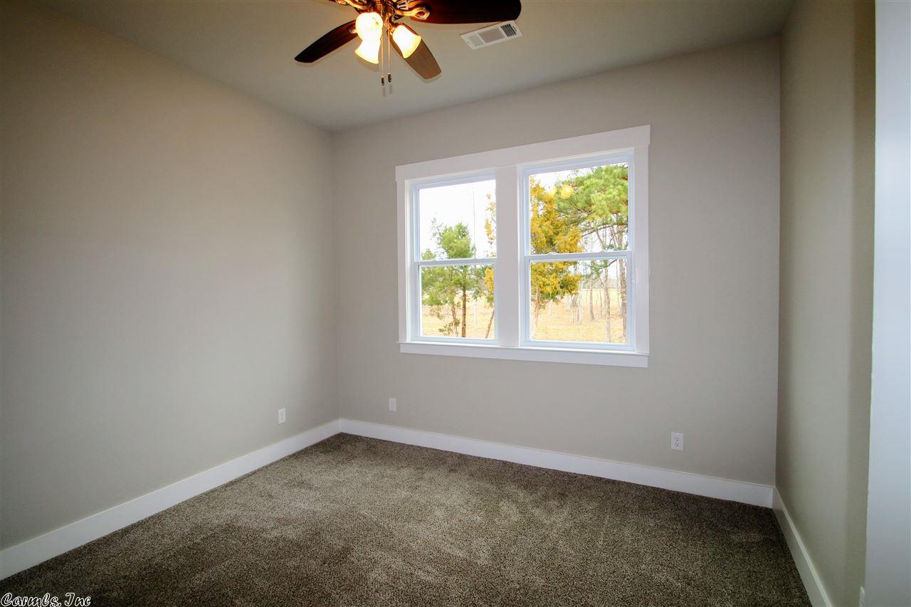 656 Cottage Ln, Benton, AR 72019 photo 19