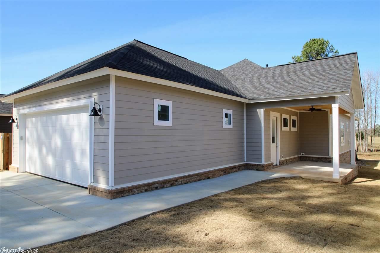 656 Cottage Ln, Benton, AR 72019 photo 21
