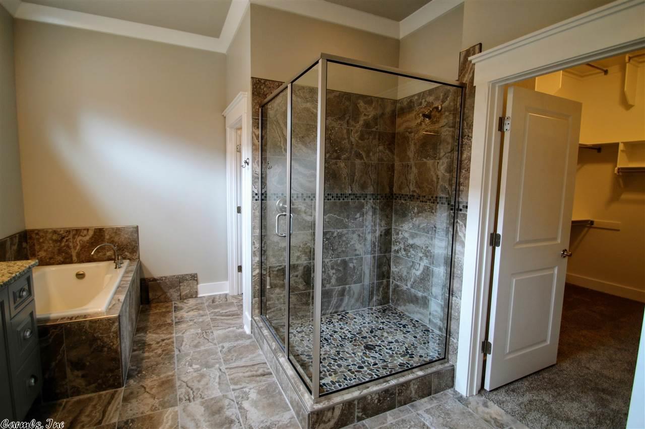 656 Cottage Ln, Benton, AR 72019 photo 8