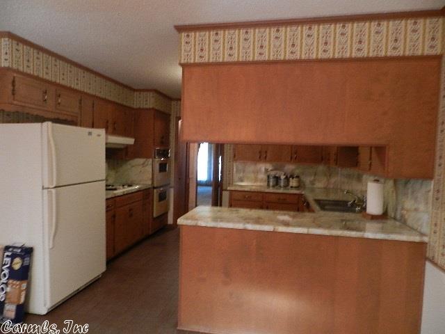 18 Foxcroft Ln, Pine Bluff, AR 71603 photo 7