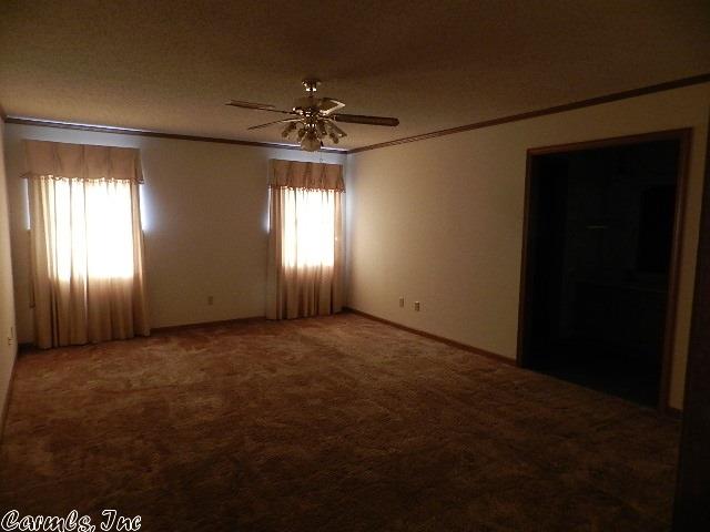 18 Foxcroft Ln, Pine Bluff, AR 71603 photo 15