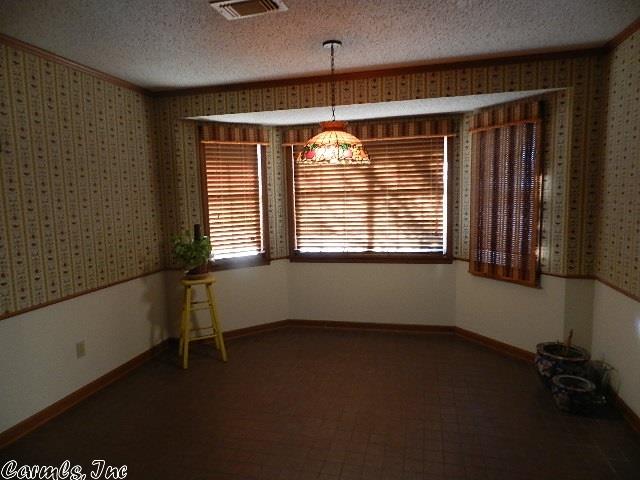 18 Foxcroft Ln, Pine Bluff, AR 71603 photo 8