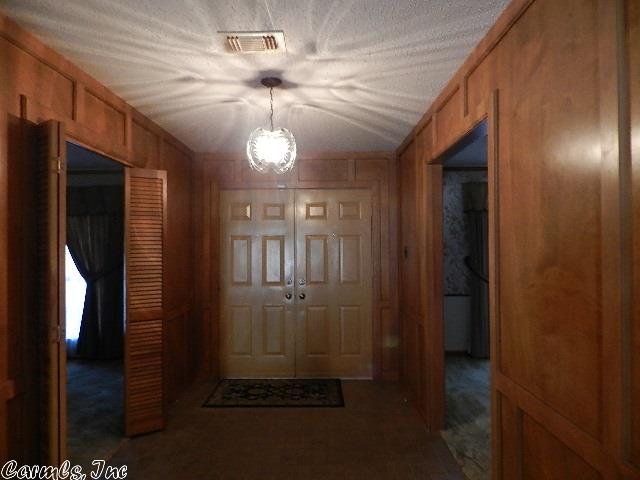 18 Foxcroft Ln, Pine Bluff, AR 71603 photo 9