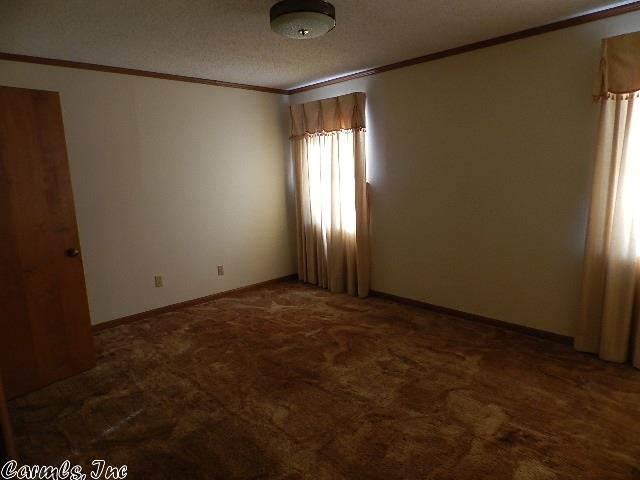 18 Foxcroft Ln, Pine Bluff, AR 71603 photo 20