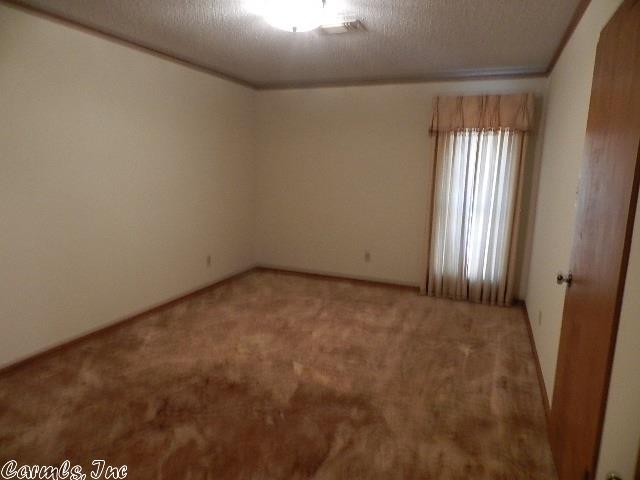 18 Foxcroft Ln, Pine Bluff, AR 71603 photo 14