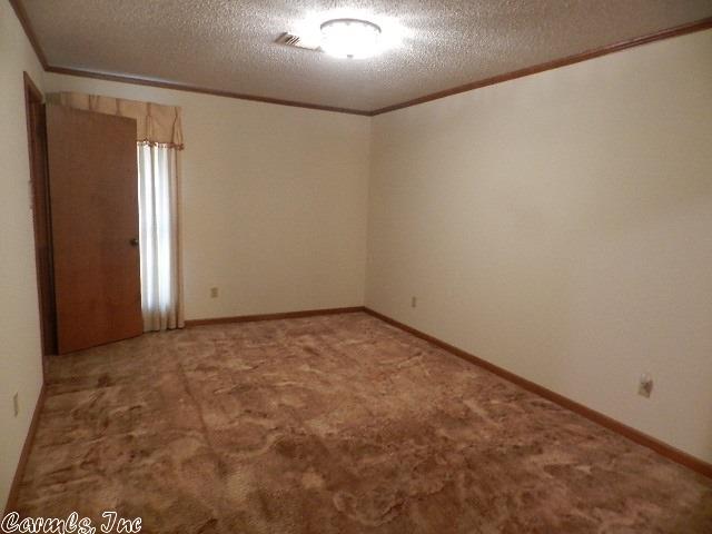 18 Foxcroft Ln, Pine Bluff, AR 71603 photo 13