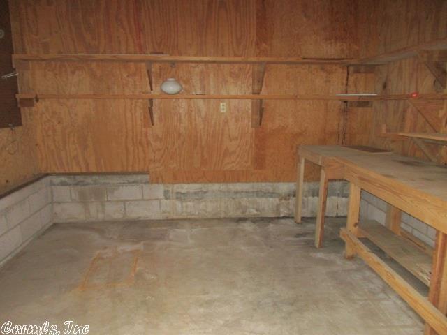 4720 S Beech, Pine Bluff, AR 71603 photo 40