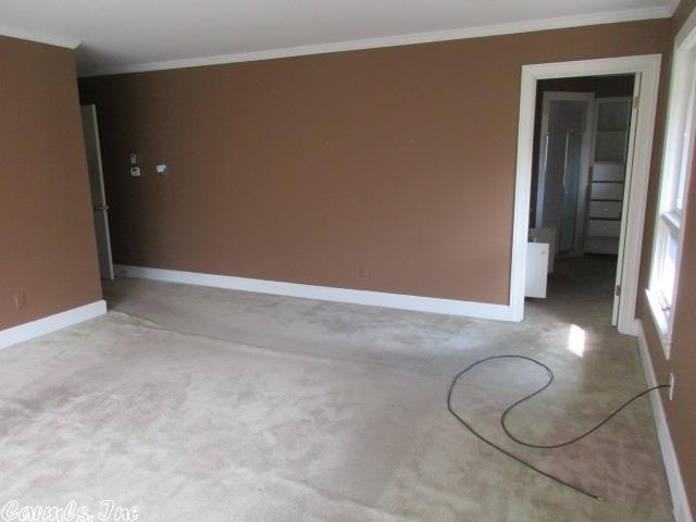 4720 S Beech, Pine Bluff, AR 71603 photo 31