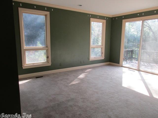 4720 S Beech, Pine Bluff, AR 71603 photo 25