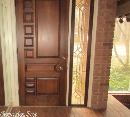 4720 S Beech, Pine Bluff, AR 71603 photo 10