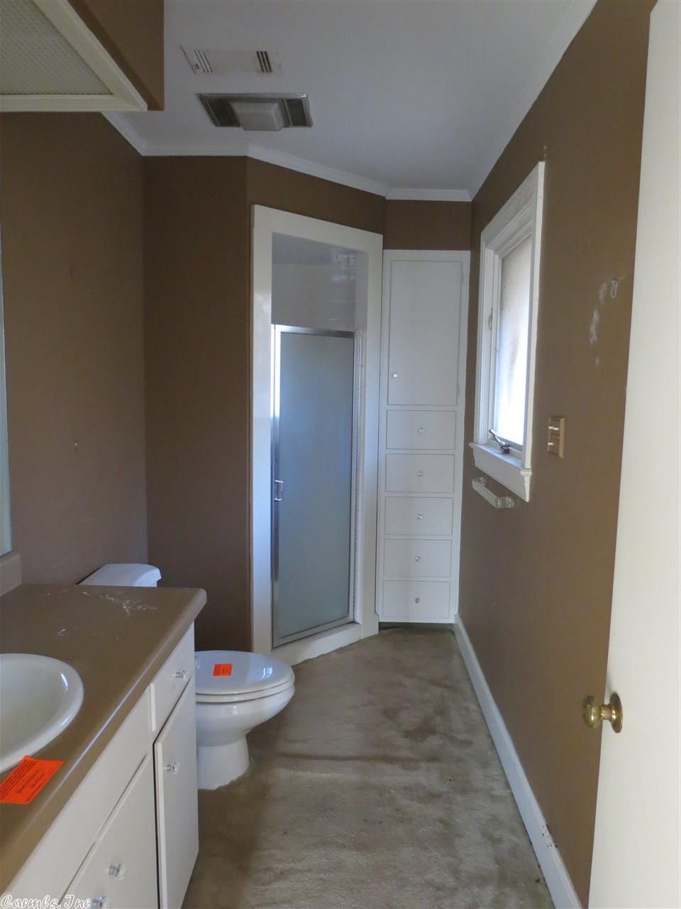4720 S Beech, Pine Bluff, AR 71603 photo 32
