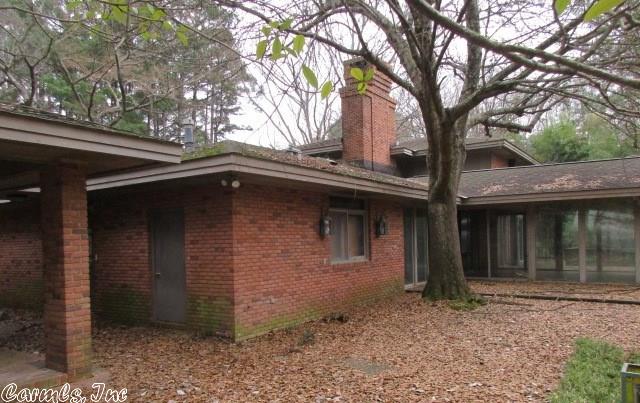 4720 S Beech, Pine Bluff, AR 71603 photo 7