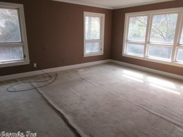 4720 S Beech, Pine Bluff, AR 71603 photo 30