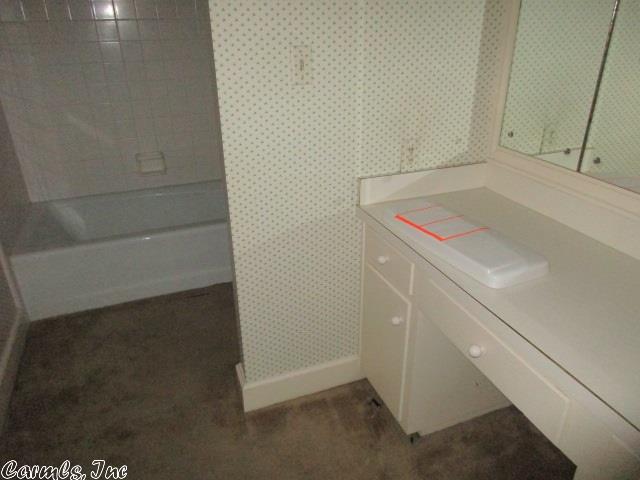 4720 S Beech, Pine Bluff, AR 71603 photo 35