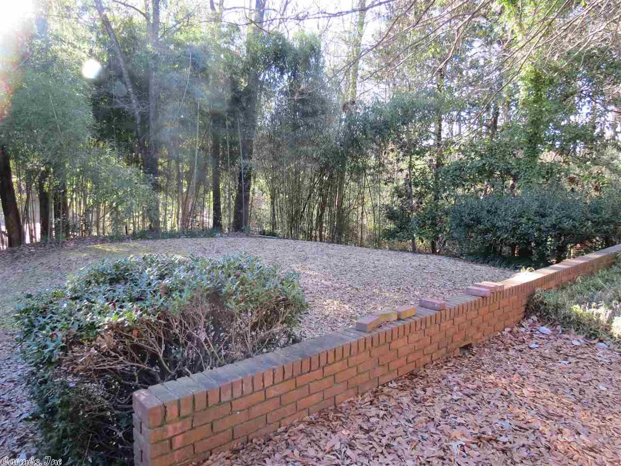4720 S Beech, Pine Bluff, AR 71603 photo 4