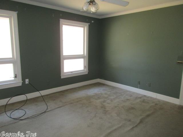 4720 S Beech, Pine Bluff, AR 71603 photo 33