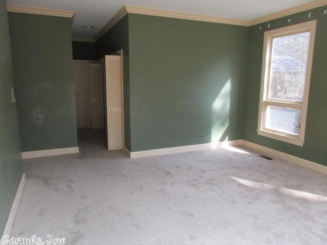 4720 S Beech, Pine Bluff, AR 71603 photo 26