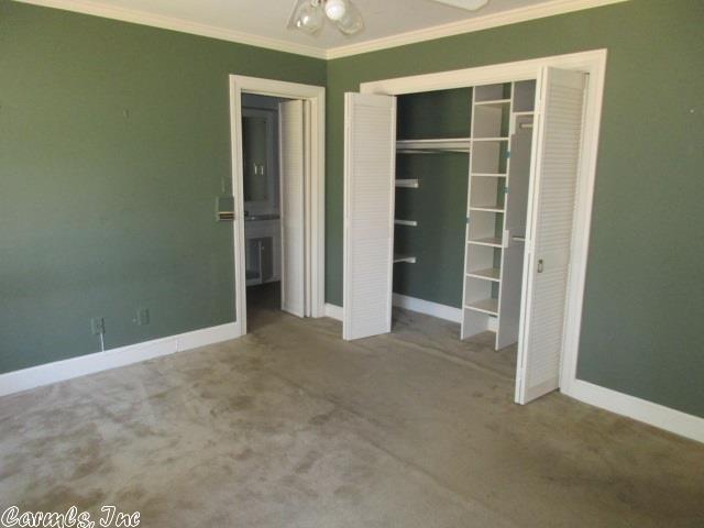 4720 S Beech, Pine Bluff, AR 71603 photo 34