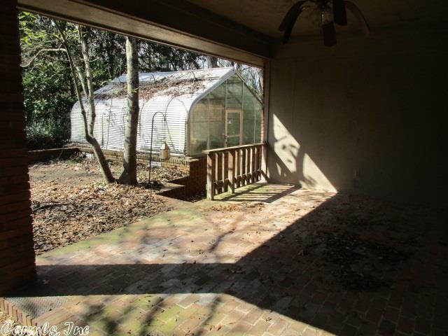 4720 S Beech, Pine Bluff, AR 71603 photo 6